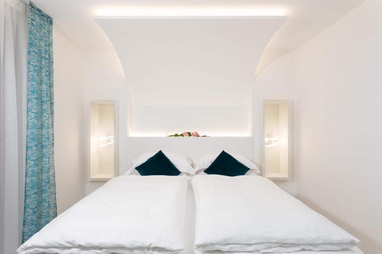 Hotel Pareda كنازاي المظهر الخارجي الصورة