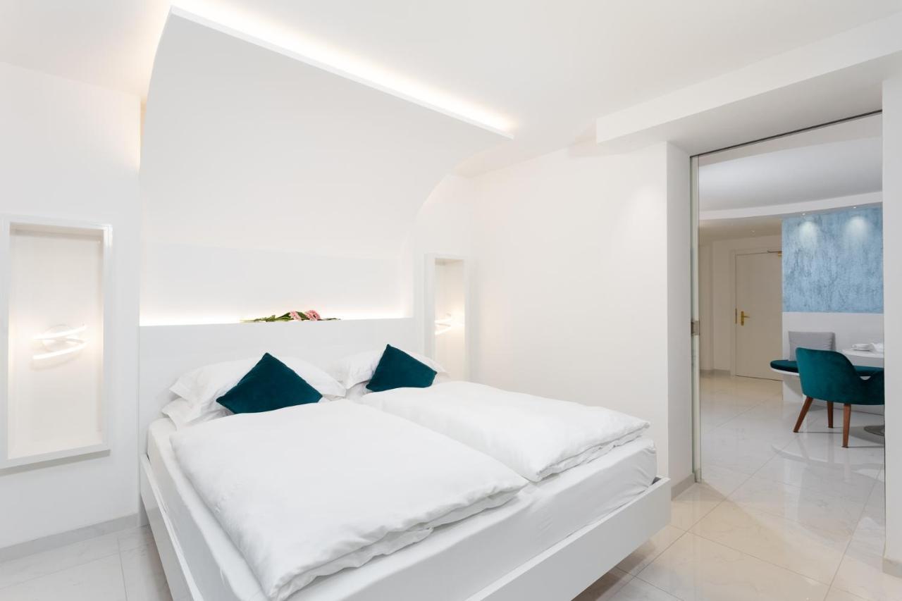 Hotel Pareda كنازاي المظهر الخارجي الصورة